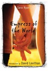 Empress of the World - Sara Ryan - 9781101118399