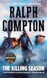 The Killing Season - Ralph Compton - 9781101127902