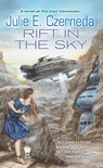 Rift in the Sky - Julie E. Czerneda - 9781101133170