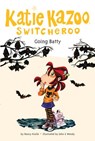 Going Batty #32 - Nancy Krulik - 9781101138885