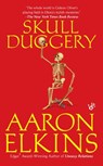Skull Duggery - Aaron Elkins - 9781101139950