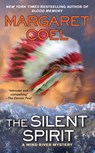 The Silent Spirit - Margaret Coel - 9781101139967