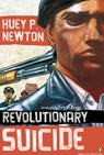 Revolutionary Suicide - Huey P. Newton - 9781101140475