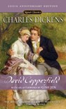 David Copperfield - Charles Dickens ; Gish Jen - 9781101142349