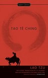Tao Te Ching - Lao Tzu ; Richard John Lynn - 9781101143780