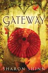 Gateway - Sharon Shinn - 9781101148839