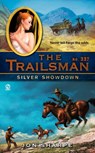 The Trailsman #337 - Jon Sharpe - 9781101151327