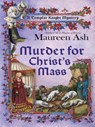 Murder for Christ's Mass - Maureen Ash - 9781101151822