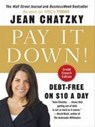 Pay It Down! - Jean Chatzky - 9781101152355