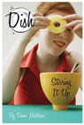 Stirring It Up! #1 - Diane Muldrow - 9781101153734