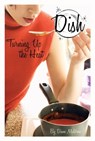 Turning Up the Heat #2 - Diane Muldrow - 9781101153741