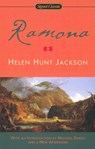 Ramona - Helen Hunt Jackson ; Valerie Sherer Mathes - 9781101154038
