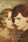 The Danish Girl - David Ebershoff - 9781101157336
