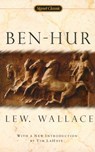 Ben-Hur - Lew Wallace - 9781101157688