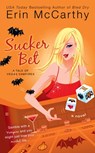 Sucker Bet - Erin McCarthy - 9781101158289