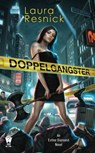 Doppelgangster - Laura Resnick - 9781101159798