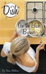 On the Back Burner #6 - Diane Muldrow - 9781101160718