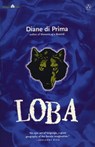 Loba - Diane di Prima - 9781101161791