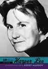 Harper Lee - Kerry Madden-Lunsford - 9781101162835