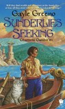 Sunderlies Seeking - Gayle Greeno - 9781101165751