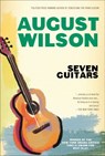Seven Guitars - August Wilson - 9781101173695