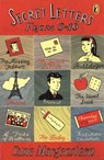 Secret Letters From 0 To 10 - Susie Morgenstern - 9781101174371