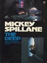 The Deep - Mickey Spillane - 9781101174517
