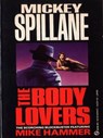 The Body Lovers - Mickey Spillane - 9781101174579