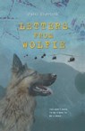 Letters From Wolfie - Patti Sherlock - 9781101176801