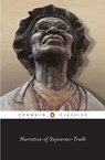 Narrative of Sojourner Truth - Sojourner Truth - 9781101177235