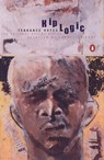Hip Logic - Terrance Hayes - 9781101177297