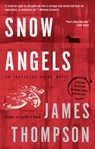 Snow Angels - James Thompson - 9781101184967