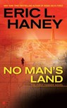 No Man's Land - Eric L. Haney - 9781101185087