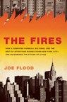 The Fires - Joe Flood - 9781101187203