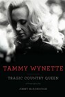 Tammy Wynette - Jimmy McDonough - 9781101189955