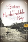 The Sisters from Hardscrabble Bay - Beverly Jensen - 9781101190241