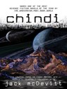 Chindi - Jack McDevitt - 9781101190531