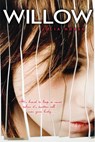 Willow - Julia Hoban - 9781101195772