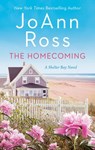 The Homecoming - JoAnn Ross - 9781101198100