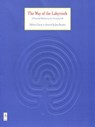 The Way of the Labyrinth - Helen Curry - 9781101199411