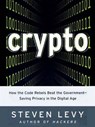 Crypto - Steven Levy - 9781101199466