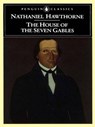 The House of the Seven Gables - Nathaniel Hawthorne ; Milton R. Stern - 9781101199619