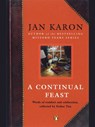 A Continual Feast - Jan Karon - 9781101200995