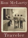 Traveler - Ron McLarty - 9781101201930