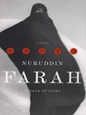 Knots - Nuruddin Farah - 9781101202029