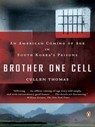 Brother One Cell - Cullen Thomas - 9781101202098