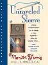Unraveled Sleeve - Monica Ferris - 9781101203873