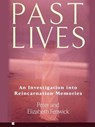 Past Lives - Peter Fenwick ; Elizabeth Fenwick - 9781101203903