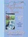 A Murderous Yarn - Monica Ferris - 9781101204115