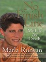 No Finish Line - Marla Runyan ; Sally Jenkins - 9781101204221